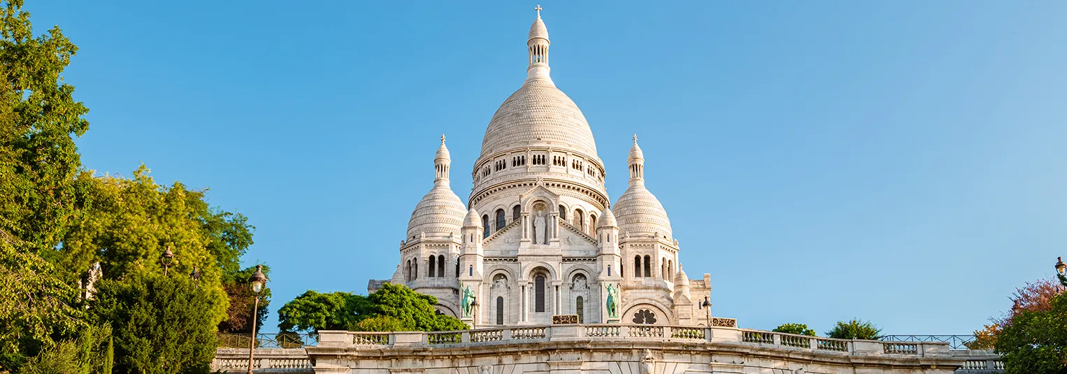 banner-paris-vacation-packages-hidden-gems-to-explore-in-paris-1
